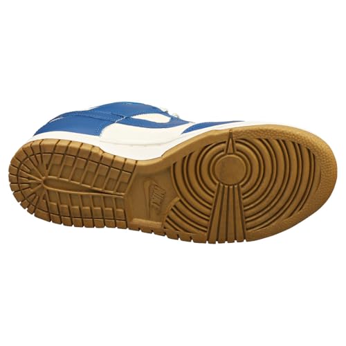 Image of Nike Women's Dunk Low Sneaker