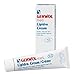 Produktbild Gehwol Med Lipidro-Creme, für Die Optimale Pflege Trockener und Empfindlicher Haut, 125 ml