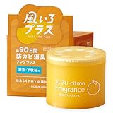 �h�J�r�t���O�����X �䂸 85g