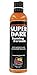 Super Dark Tanning Lotion | Maximizer | from Hoss Sauce Tanning Products 8oz