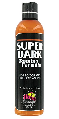 Best Ultimate Indoor Tanning Lotions
