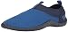 Speedo Men's Tidal Cruiser Water Shoe