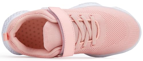 Image of Santiro Boys Shoes Girls Kids Sneakers Tennis Running Shoes