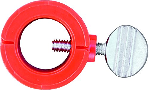 SRW Products StringAlong String Line Collar (10)