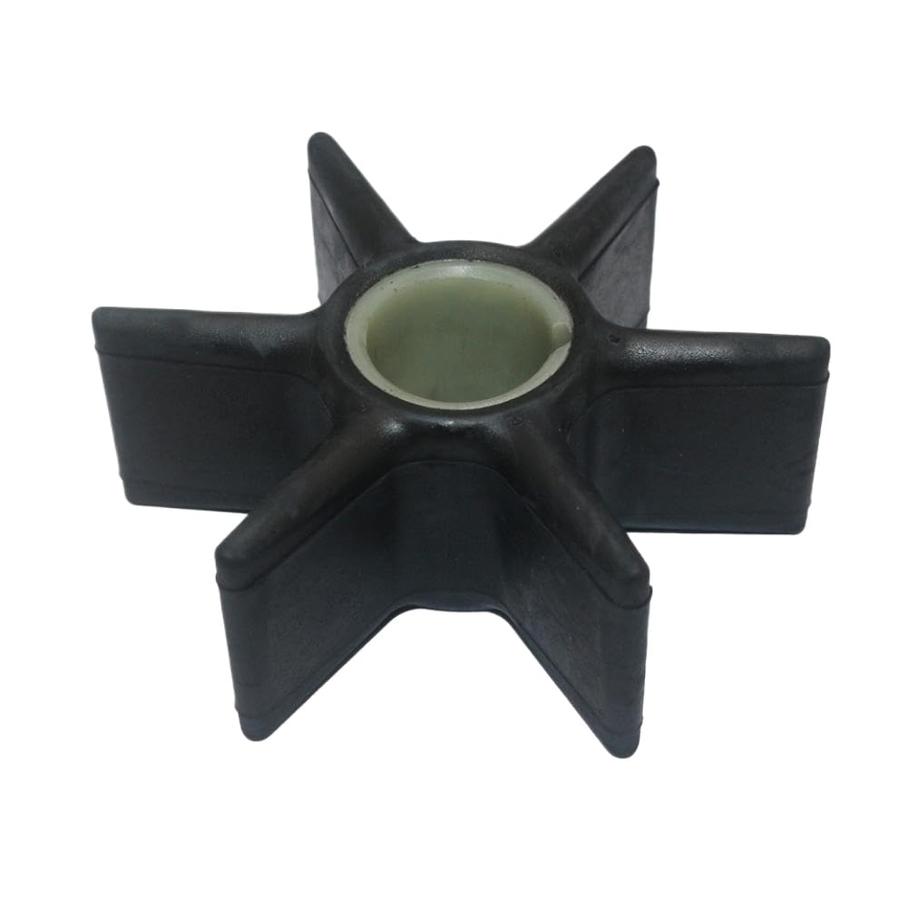 Kit de reparación de impulsor de bomba de agua compatible con Alpha 1 Gen 2
