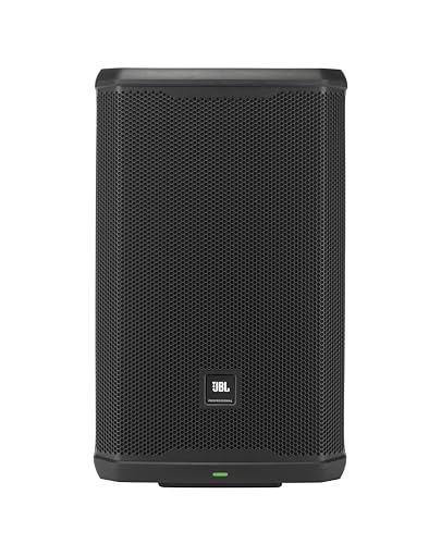 JBL VTX A12 line array system