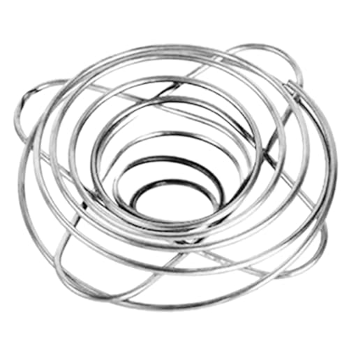 LOORGVEL ܂肽ݎXeXR[q[hbp[ yʎ蓮op tB^[oXPbgt AEghALv nCLO s