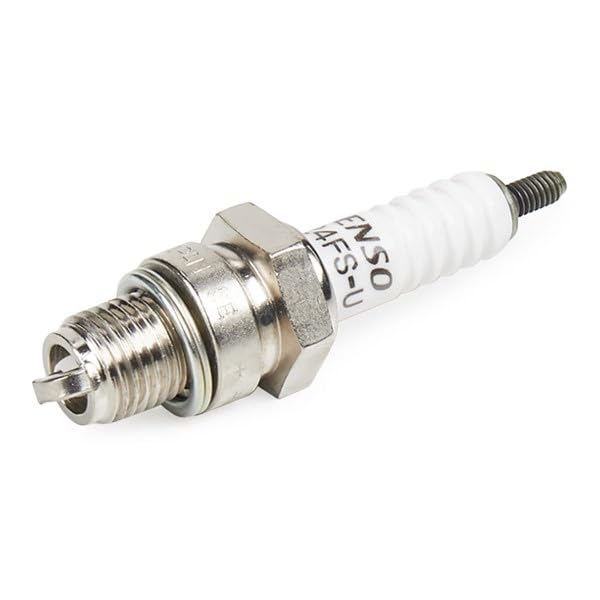 Image of Denso 4103 Spark Plug