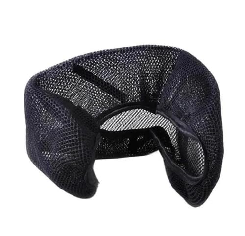 Housse de selle moto 3D pour X-ADV 750 coussin de protection