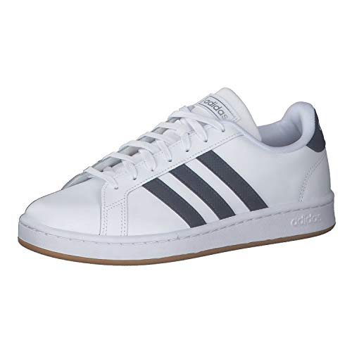 Image of Adidas Mens Gazelle Adv