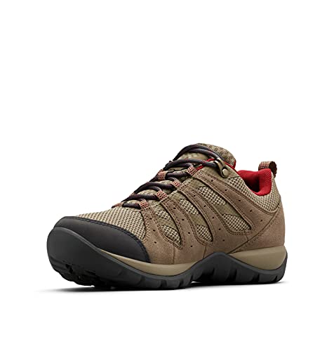 Columbia 1865361-227-10.5 REGULAR US Women'S Redmond V2 Waterproof thumb #1