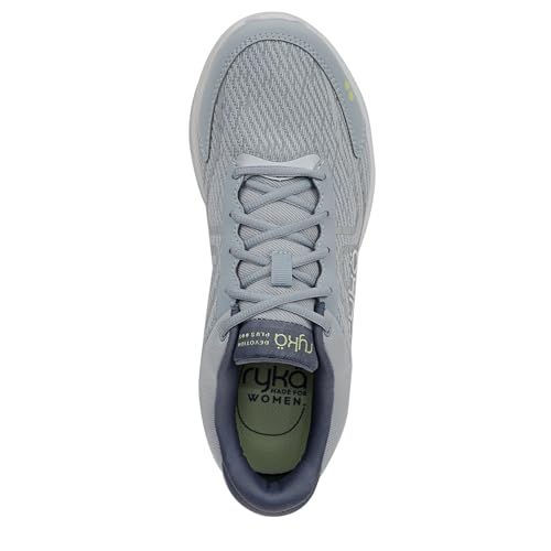 Ryka Devotion Plus 5 chaussures de marche sport femme amorti dynamique confort