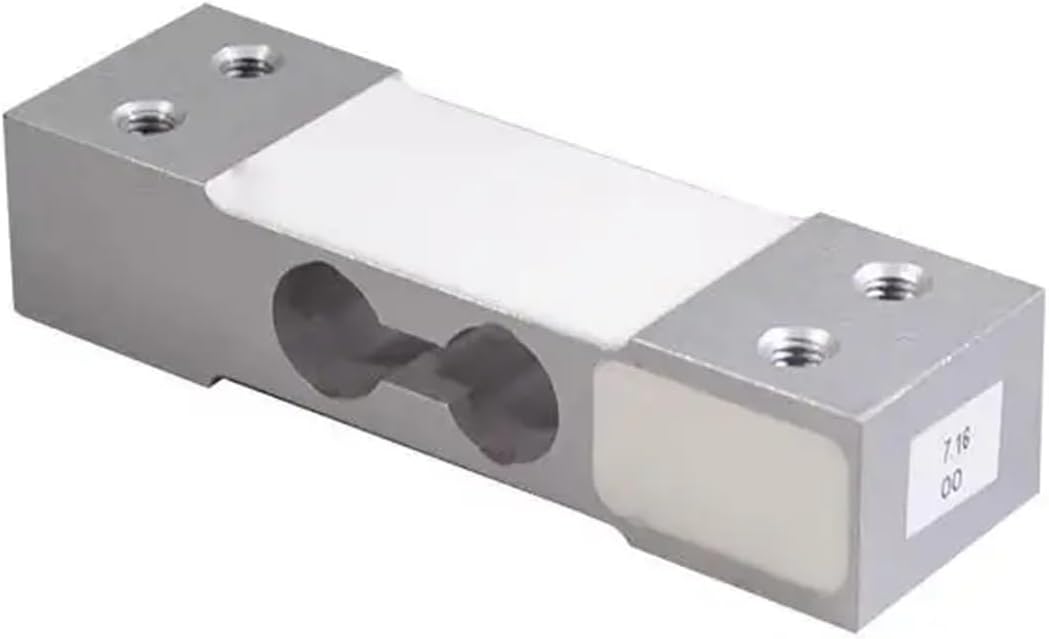 犬心 犬心～シニアサポート＋～ - 犬心～INUKOKORO～