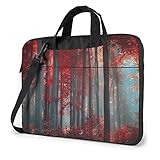 AUUIJKJF Home Outdoor Sonstiges Highboard Weiß 34,5x34x180 cm Holzwerkstoff