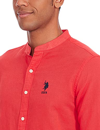Image of U.S. POLO ASSN. Men's Regular T-Shirt