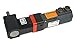 Control Techniques NTE-207-CONS-0000 SERVO Motor W/Thomson 32-617952-C268