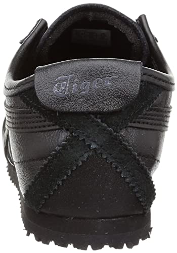 Image of Onitsuka Tiger Unisex Mexico 66 Sneaker