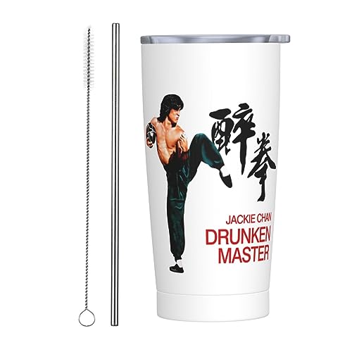 ^u[ ӂt ۉۗ hNL[ gx}OJbv XeX| ^fM d\ aJbv {g gу}O R[q[Jbv  Xg[ Xg[ w  j v[g