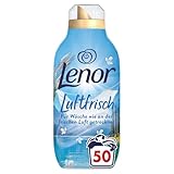 Lenor