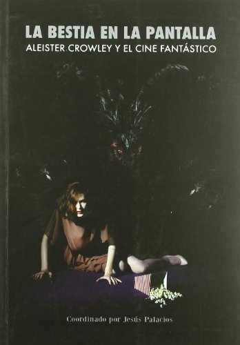 Bestia En La Pantalla,La (VARIOS CINE)