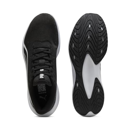 PUMA Pounce Lite 2 – Ansicht 4