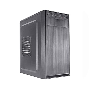 Computador CPU i7, 16GB DDR3, SSD 480GB ~ ~