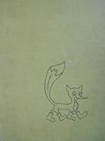 Animal limericks B0007ENBSC Book Cover