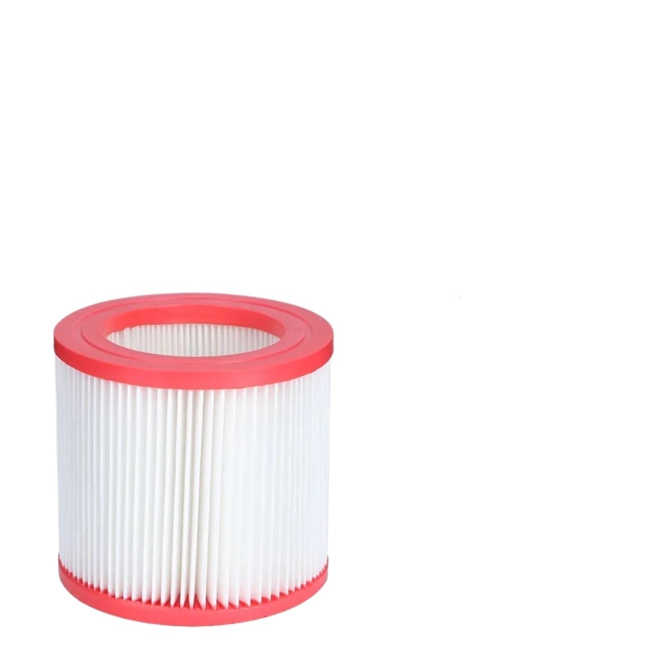 Filtro De Aspiradora, Compatible Con YILI,95E/6201/77 12L 18L 20L 30L, Accesorio For Aspiradora
