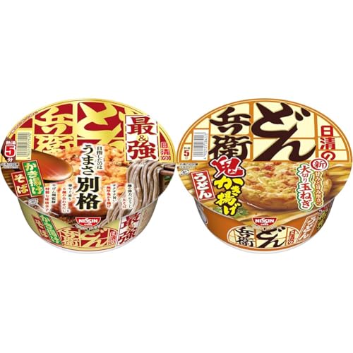 �y�Z�b�g�����z�ǂ񕺉q �����̍ŋ��ǂ񕺉q �����g������ [�₰��x �����������h�q] �����H�i �J�b�v�� 101g�S�����g�����ǂ� [�Â݂Ǝ|�ݍۗ���؂�ʂ˂�] �����H�i �J�b�v�� 96g �e12��