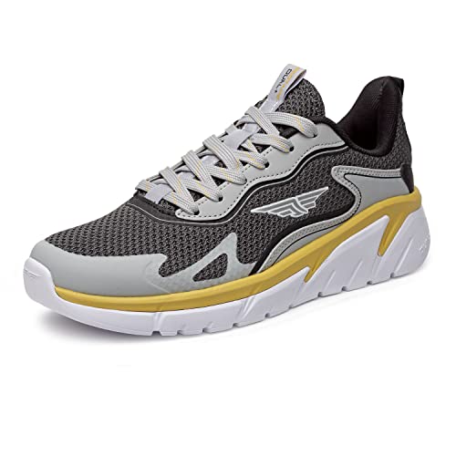 Image of Red Tape Men's Walking Shoes
