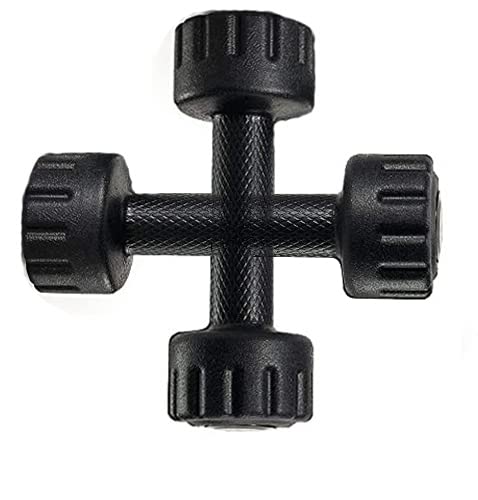See full amazon price history chart for FratiiSinghs PVC (BLACK) Dumbbells Set of 1 Kg (Packed in Pair) for Unisex for Home Gym FratiiSinghs PVC (BLACK) Dumbbells Set of 1 Kg (Packed in Pair) for Unisex for Home Gym (B09MNVGL9W) Amazon Price History, Amazon Price Tracker