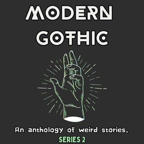 Consolation is not on the map