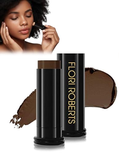 Flori Roberts Base Strokes Foundation Stick
