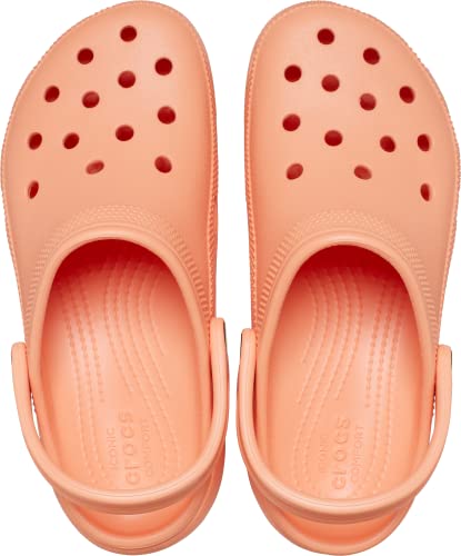 Image of Crocs Kids' Classic Clogs