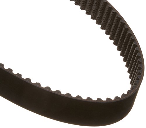 Courroie de distribution GM 24422964 pour moteur essence d'origine