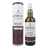 Laphroaig