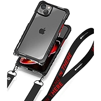 ★ GLOWNY★ LEMON SQUEEZE BUMPER CASE GY24BPA006 Amazon.com: GOOSPERY Z Bumper Crossbody Compatible with