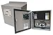 Surge Protection Device 3 Phase 277/480V