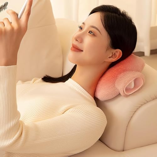 MAGHROLA Hot Water Bottle - Image 9 of 9