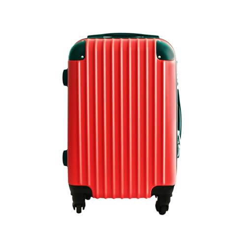 L[P[X X[cP[X @ y L[obO sTCY ^ 23 킢 É ϏՌ 360x] Cw ܂ s o rWlX(bh, rTCYi@-P`Rj)