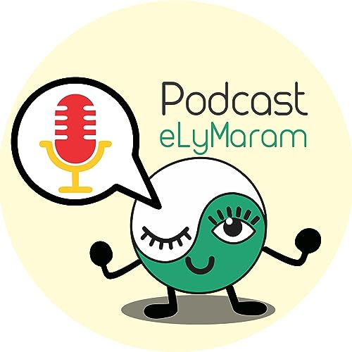 Page de couverture de PODCAST 2: 🎤🎧🧿🪬Mi Lectura Energética cambió mi vida...