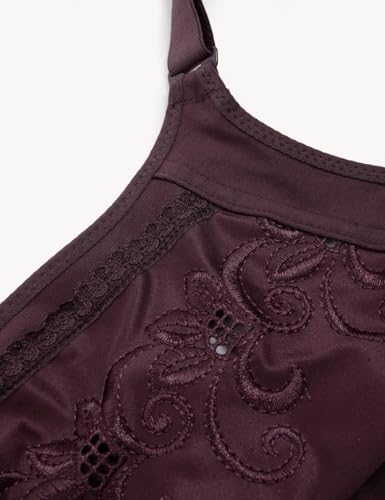 Image of Marks & Spencer Women Bra