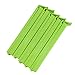 Dianoo 30 PCS Food Sealing Clips for Kitchen 11CM