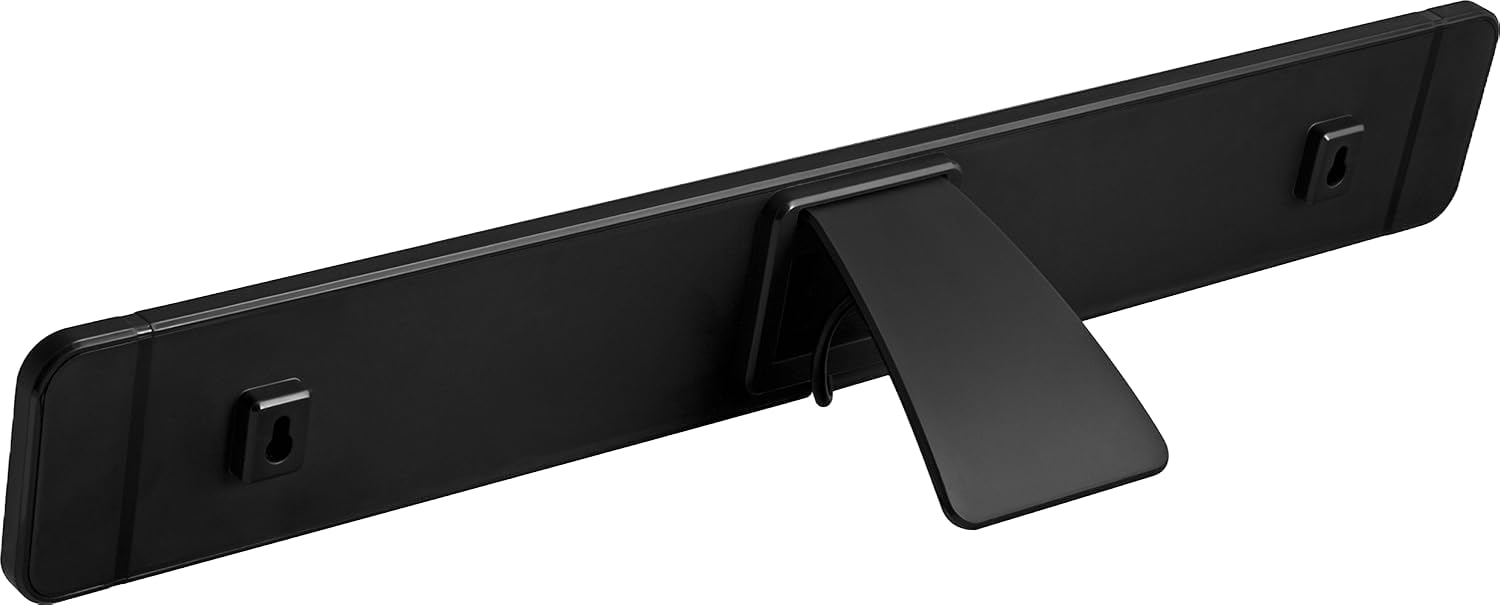 Telestar Antenna 12 LTE DVB-T 2 antena wewnętrzna