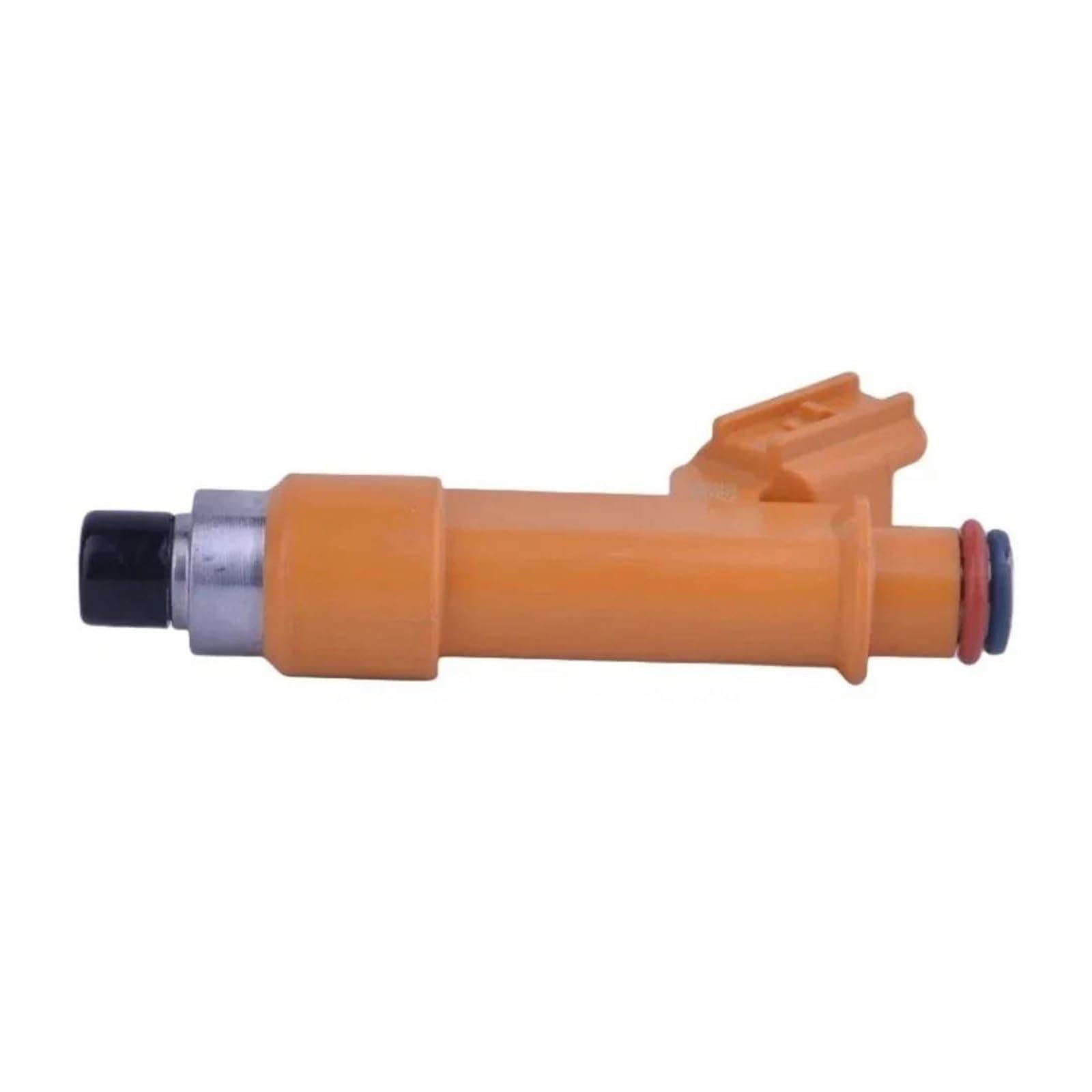 auto Inyector combustible Common Rail 23209-B9040 Para CAMRY 4 Uds Inyector Combustible Válvula Inyección