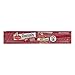 Cloverhill Cherry and Cheese Danish - 12 ct.