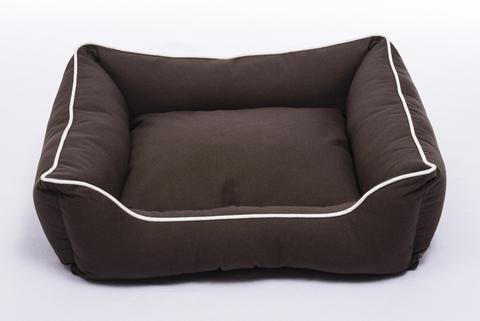 See full amazon price history chart for slatters be royal store Reversible Dual Ultra Soft Velvet Luxury Sofa Bed PET Bed | Dog Bed | CAT Bed | Puppies Puppy Bed | Rabbit Bed slatters be royal store Reversible Dual Ultra Soft Velvet Luxury Sofa Bed PET Bed | Dog Bed | CAT Bed | Puppies Puppy Bed | Rabbit Bed (B079Y6P7KH) Amazon Price History, Amazon Price Tracker