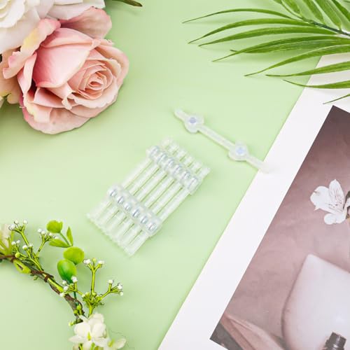 Recopilación de Sujetadores de ramilletes - solo los mejores. 3 Imagen adicional