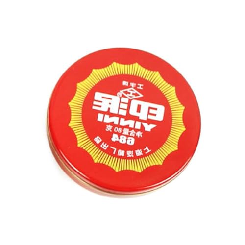 pbh dCNpbh wCNpbh 􂦂CNpbh ItBXp _/t@C/p pbh X^v Sppbh X^vpbh