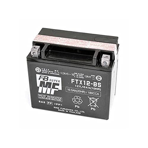 その他 WCCF12-13 Amazon.com: Buy Auto Supply # BAS03010 (5 Count) European